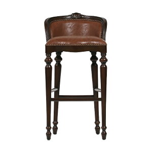 AƋ fUCi[Y uEPUU[ RR JE^[ `FA 1l| 9009-5P69F\t@X 9009-5P94