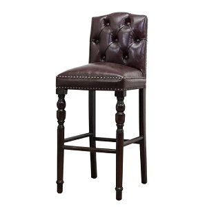 AƋ fUCi[Y BZgV[Y JE^[`FA ֎q Ƌ _[NuE PUU[ `FX^[tB[h `FA {^ 1l| E9005-5P38B \t@X C\t@Y