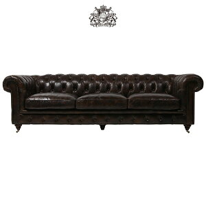 AƋ _[NuE Be[W U[ {v NbV 3V[^[ \t@ ӂ \t@[ y3l|z KS3009-3FG03F\t@X C\t@Y