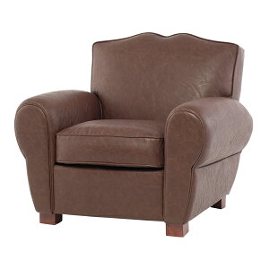 AƋ ӂ \t@[ fUCi[Y {v   BZgV[Y VO\t@ Ƌ Be[W uEPUU[ t`Nu`FA `FX^[tB[h 1l|