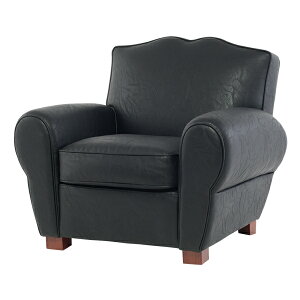 AƋ ӂ \t@[ fUCi[Y {v   BZgV[Y VO\t@ Ƌ Be[W I[hubNPUU[ t`Nu`FA `FX^[tB[