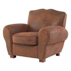 AƋ ӂ \t@[ fUCi[Y {v   BZgV[Y VO\t@ Ƌ Be[W uEPUU[ t`Nu`FA `FX^[tB[h 1l|