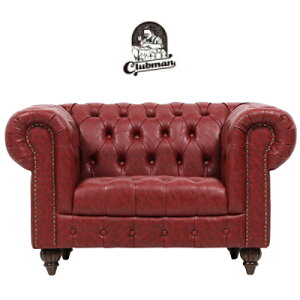 AƋ ӂ \t@[ fUCi[Y {^ {v   BZgV[Y 1.5V[^[\t@ Ƌ Be[W _[Nbh PUU[ `FX^[tB[h 1.5l| 