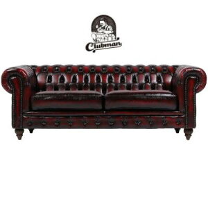 AƋ fUCi[Y ӂ \t@[ EHbVItbhU[`FX^[tB[h3V[^[\t@@CLUBMAN(Nu}) \t@[ \t@ 3l| Ol| gv AeB[N `