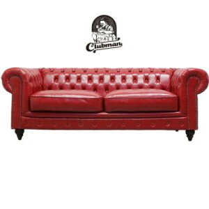 AƋ fUCi[Y ӂ \t@[ bhPUU[`FX^[tB[h3V[^[\t@ CLUBMAN(Nu}) \t@[ \t@ 3l| Ol| AeB[N `FX^[tB[h B