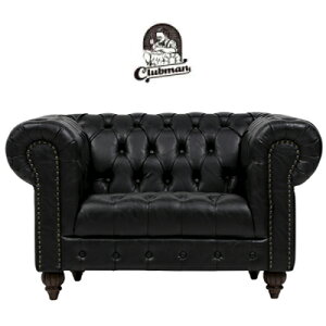 AƋ ӂ \t@[ fUCi[Y {^  ubN  BZgV[Y 1.5V[^[\t@ Ƌ Be[W ubNU[`FX^[tB[h1.5V[^[\t@ {