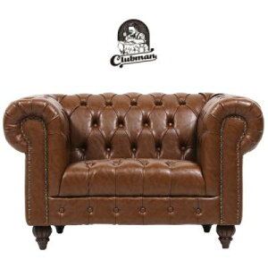 AƋ ӂ \t@[ fUCi[Y {^ {v F uE  BZgV[Y 1.5V[^[\t@ Ƌ Be[W uE PUU[ `FX^[tB[h 1.5l|