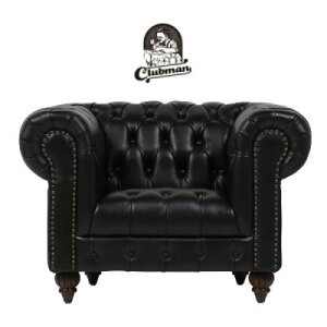 AƋ ӂ \t@[ fUCi[Y {^  ubN  BZgV[Y 1V[^[\t@ Ƌ Be[W ubNU[`FX^[tB[hVO\t@ {v 