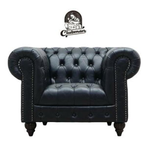 AƋ ӂ \t@[ fUCi[Y {^ {v  ubN  VO\t@ Ƌ Be[W I[hubN PUU[ `FX^[tB[h 1l| v  VXB1