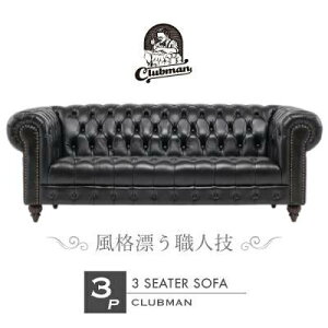 \t@[ \t@ {^ 3l| Ol| `FX^[tB[h Be[W U[ {v ubN F   CO CeA [bp CLUBMAN(Nu}) VXB3L6