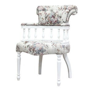 AƋ fUCi[Y zCg t[t@ubN `FX^[tB[h Lve`FA Vincent(BZg) fXN`FA A[`FA p[\i`FA `FA {^ X܉Ƌ 