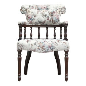 AƋ fUCi[Y uE t[t@ubN `FX^[tB[h Lve`FA Vincent(BZg) fXN`FA A[`FA p[\i`FA `FA {^ X܉Ƌ 