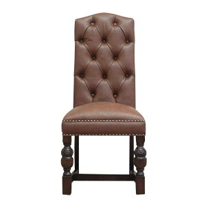 AƋ fUCi[Y uEPUU[`FX^[tB[hLve`FA VINCENT(BZg) fXN`FA A[`FA p[\i`FA `FA {v uE F X܉Ƌ 90