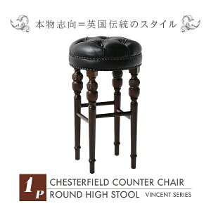 AƋ fUCi[Y BZgV[Y ubN PUU[ `FX^[tB[h Eh nCXc[ 1l| 9006-R-5P32BF\t@X C\t@Y