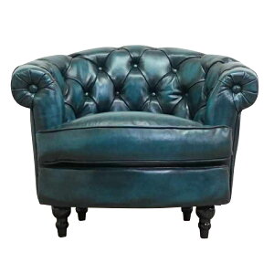 AƋ fUCi[Y VO\t@ ӂ \t@[ Ƌ EHbVItu[U[t`X^CVO\t@@MouSofa([\t@) r[Y 1l| NM1L9K \t@X C