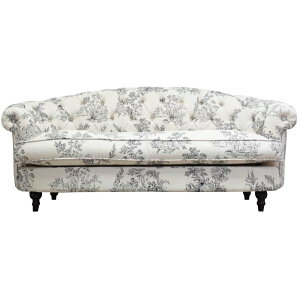 AƋ fUCi[Y  {^ gt@ubNt`X^C3V[^[\t@ MouSofa([\t@) 3l| 3V[^[ Ƌ \t@X C\t@Y