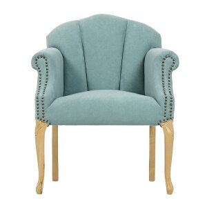 AƋ V[xbgu[t@ubNVFA[`FA Shellfa(VFt@) ֎q CX I| L Lr AeB[N AeB[NƋ NVbN Be[W g VF L