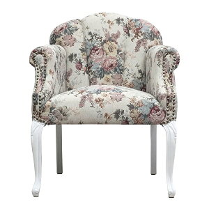 AƋ t[t@ubNVFA[`FA@Shellfa(VFt@) ֎q CX I| L Lr AeB[N AeB[NƋ NVbN Be[W g VF Lk`[t