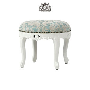 AƋ fUCi[Y AeB[NzCgbOEhRRXc[ Symphony(VtHj[) ֎q CX AeB[N AeB[NƋ NVbN Be[W tX C^A 