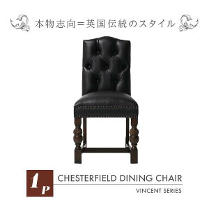 AƋ ubN PUU[ `FX^[tB[h _CjO`FA Vincent(BZg)V[Y Be[W AeB[N VO`FA H֎q ֎q CX {^ p CMX u