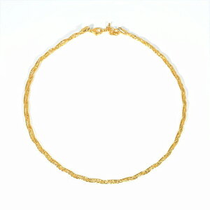 Vo[ IKlbNX C^AVo[lbNX C^A IK@O҂ ANZT[ WG[ 18k 24k 18 24 18kVo[ 18Vo[ 24Vo[ v[g NX