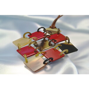  obt@[ z[ y_g  `[J[ VRf  y ANZT[  킢  G AWA`bN 傫 ߃XNGAJbg p[c gݍ킳