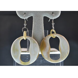  obt@[ z[ VRf  y ANZT[  킢  G sAX CO O V[g AWA`bNCpNg T[N^ XCOfUCT