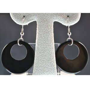  obt@[ z[ VRf  y ANZT[  킢  G sAX CO O V[g AWA`bNT[N vX^ ubNT[NsA