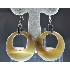  obt@[ z[  VRf y ANZT[ G sAX CO O V[gAWA`bNfC[ 傫   T[N^sAX CO^ u