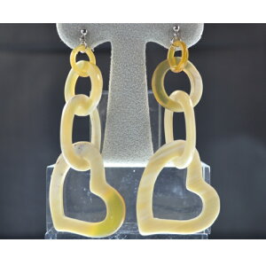 X[p[Z[  obt@[ z[ obt@[z[ sAX CO O V[g VRf  y ANZT[  킢 Gn[g h lL[g i