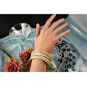  obt@[ z[ VRf  y uXbg uXbg oO Jt  킢  AWA`bN ANZT[ Gݍאg oO d˕t X^C