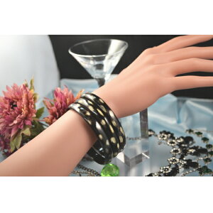   obt@[ z[  ANZT[ G uXbg oO Jt  3{d˕tŃCpNgȃX^CbVoO Ip[h/qE/Aj}/c