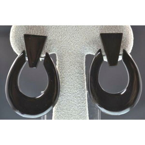  obt@[ z[  y Vv AWA`bN  킢 ؎G sAX CO O V[g yAVFCv V[v ۂ^ sAX `