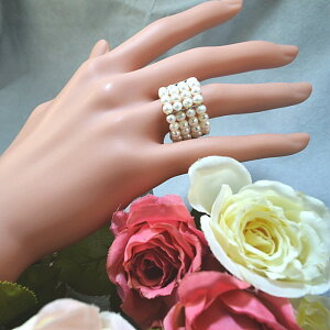  v[g p[ Gbg ^ W O y w p[ Wp[ t[TCY 4A y tH[} p[eB[ V[ fC[ MtgWp[ g܂ꂽ {[