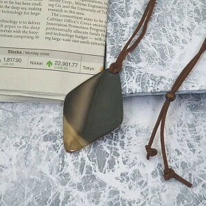  obt@[ z[  y ANZT[ G y_g AWA`bN  `[J[ NX}Xv[g z[{̖͗lƐF\łiB _CJ