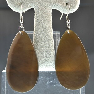  obt@[ z[ VRf  y ANZT[ G  킢  sAX CO O V[g AWA`bNeBAhbv^  VReBAh