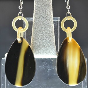  obt@[ z[ VRf  y ANZT[ G  킢 sAX CO O V[g AWA`bNuE x[W Z VRf  yAV