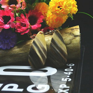  obt@[ z[ VRf  y ANZT[  킢  G sAX CO O V[g AWA`bN T[N vX ^ ubN T[N s