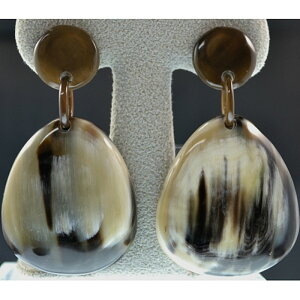  obt@[ z[ obt@[z[ sAX CO O V[g 傫  VRf  y  킢 p RȐF |I݊ yAVFCv