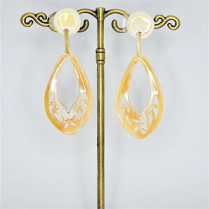  obt@[ z[ VRf  y ANZT[ G sAX CO O V[g AWA`bNJ[rO GKg sAX COfUCsAX  