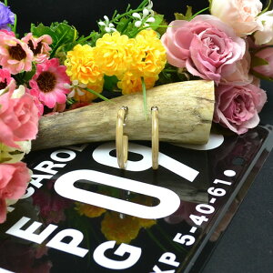  obt@[ z[ VRf  y ANZT[  킢  G sAX CO O V[g AWA`bN T[N vX ^ ubN T[N s