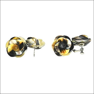  obt@[ z[ obt@[z[ sAX CO sAX CO VRf  IWi IWifUC y ANZT[ 傫 AWA`bN