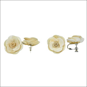  obt@[ z[ obt@[z[ sAX CO sAX CO VRf  IWi IWifUC y ANZT[ 傫 AWA`bN