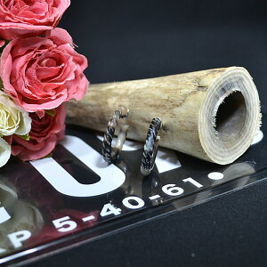  obt@[ z[ VRf  y ANZT[  킢  G sAX CO O V[g AWA`bN T[N vX ^ ubN T[N s