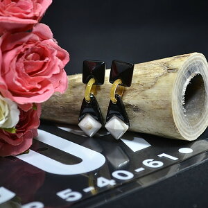  obt@[ z[ VRf  y ANZT[  킢  G sAX CO O V[g AWA`bN T[N vX ^ ubN T[N s