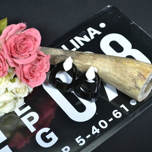  obt@[ z[ VRf  y ANZT[  킢  G sAX CO O V[g AWA`bN T[N vX ^ ubN T[N s