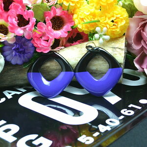  obt@[ z[ VRf  y ANZT[  킢  G sAX CO O V[g AWA`bN T[N vX ^ ubN T[N s