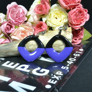  obt@[ z[ VRf  y ANZT[  킢  G sAX CO O V[g AWA`bN T[N vX ^ ubN T[N s