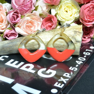  obt@[ z[ VRf  y ANZT[  킢  G sAX CO O V[g AWA`bN T[N vX ^ ubN T[N s