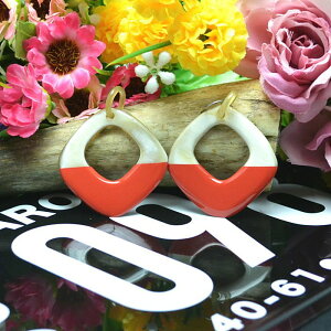  obt@[ z[ VRf  y ANZT[  킢  G sAX CO O V[g AWA`bN T[N vX ^ ubN T[N s